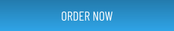 ORDER NOW