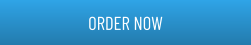 ORDER NOW