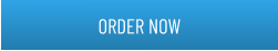ORDER NOW