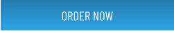 ORDER NOW