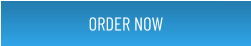 ORDER NOW