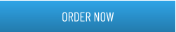 ORDER NOW