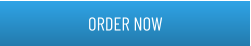 ORDER NOW
