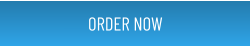 ORDER NOW