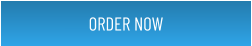 ORDER NOW
