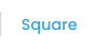 Square