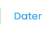 Dater