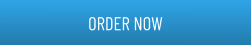 ORDER NOW