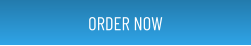 ORDER NOW