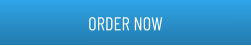 ORDER NOW