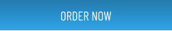 ORDER NOW