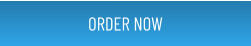 ORDER NOW