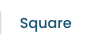 Square