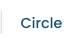 Circle