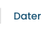 Dater