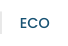 ECO