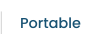 Portable