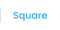 Square