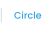 Circle