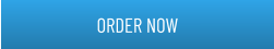 ORDER NOW