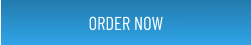 ORDER NOW