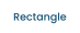 Rectangle