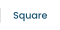 Square