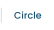 Circle