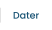 Dater