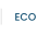 ECO