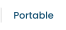 Portable