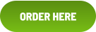 ORDER HERE