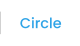 Circle