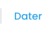 Dater