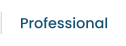 Professional