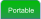 Portable