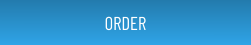ORDER