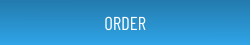 ORDER