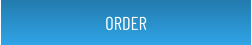 ORDER