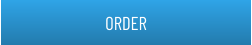 ORDER
