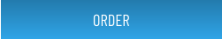 ORDER