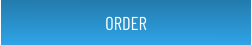 ORDER