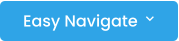 Easy Navigate 