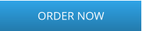ORDER NOW