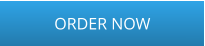ORDER NOW