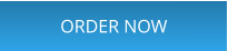 ORDER NOW