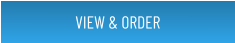 VIEW & ORDER