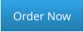 Order Now
