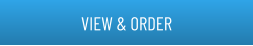 VIEW & ORDER