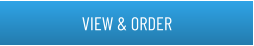 VIEW & ORDER